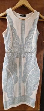 nieuw Jane Norman jurk, Ophalen of Verzenden, Knielengte, Roze, Maat 34 (XS) of kleiner