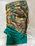 Oilily sjaal, Oilily, Ophalen of Verzenden, Zo goed als nieuw, Sjaal