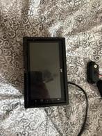 JVC CarPlay, Auto diversen, Autoradio's, Ophalen of Verzenden