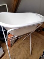 Babybad, Ophalen, Gebruikt, Badje