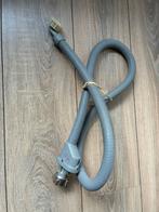 Aquastop slang wasmachine aqua water stop waterstop, Witgoed en Apparatuur, Ophalen of Verzenden, Gebruikt