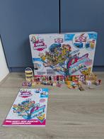 Zuru Mini Brands Mini Mart Speelset, Ophalen of Verzenden, Zo goed als nieuw, Jongen of Meisje