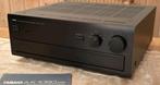 Yamaha AX1050 krachtcentrale ,2 x145 rms, 3 maand garantie !, Ophalen of Verzenden, Yamaha, 120 watt of meer, Nvt
