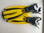 Mares avanti 3 vinnen maat XS nieuw, Watersport en Boten, Ophalen, Nieuw, Zwem- of Duikvliezen