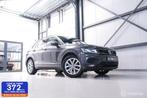 Volkswagen Tiguan 1.4 TSI ACT Comfortline | Trekhaak | Adapt, Stof, 4 cilinders, 150 pk, Adaptive Cruise Control