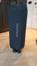 Koelstra Reisbedje + IKEA Matras, Ophalen, Zo goed als nieuw, Reisbedje