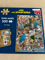 Comic 500st, Ophalen of Verzenden, Zo goed als nieuw