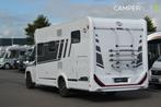 Carado T448 140pk JTD | Nu met 8000euro voordeel | Thule fie, Caravans en Kamperen, Campers, Diesel, Bedrijf, 7 tot 8 meter, Carado