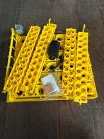 Keersysteem automatisch, Geslacht onbekend, Kip