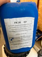 10 liter Glycol FK30, Ophalen, Nieuw