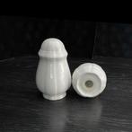 Villeroy & Boch Manoir 𝐕𝐢𝐭𝐫𝐨   Peper.of.Zout-Vaatje, Ophalen of Verzenden, Zo goed als nieuw