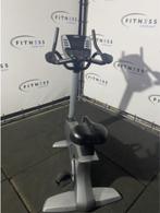Matrix U5X Upright Bike | Hometrainer, Sport en Fitness, Fitnessmaterialen, Ophalen of Verzenden, Gebruikt, Benen, Overige typen