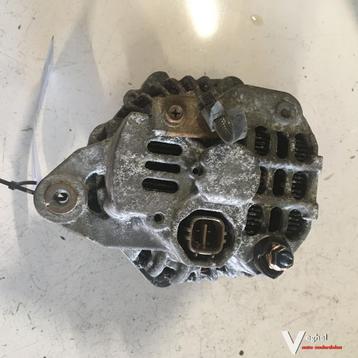 Honda Jazz 1.4 2003 Dynamo beschikbaar voor biedingen