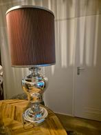 Moooi Kaipo lamp, Huis en Inrichting, Ophalen, Zo goed als nieuw, 50 tot 75 cm