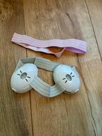 Alpine Muffy Baby Gehoorbescherming, Ophalen, Gebruikt, Overige typen