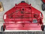 GEZOCHT: Wheel Horse C-serie Maaidek 42 inch, Cirkelmaaier, Ophalen, Gebruikt