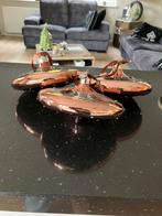 Rivièra maison kerst, Diversen, Kerst, Ophalen of Verzenden, Zo goed als nieuw