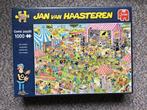 Jan van Haasteren Popfestival NIEUW, Ophalen of Verzenden, 500 t/m 1500 stukjes, Nieuw