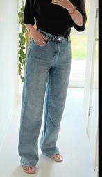 Gestuz ZorahGZ Jeans, Blauw, Nieuw, Ophalen of Verzenden, Gestuz