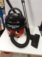 HENRY NEXT HVN-200 stofzuiger , NUMATIC, Gebruikt, ., Stofzuiger, .