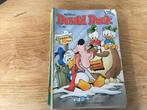 Donald Duck 1999 - 27 tijdschriften, Meerdere stripboeken, Ophalen of Verzenden, Gelezen