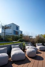 MAYA Living – Luxe Outdoor Loungesets | Showroom Elst, Ophalen of Verzenden, Nieuw