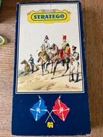 Stratego original vintage, Hobby en Vrije tijd, Gezelschapsspellen | Bordspellen, Ophalen of Verzenden, Gebruikt, JUMBO