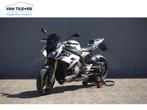 BMW S 1000 R AKRAPOVIC | CARBON SET | CRUISE | HANDVAT VERWA, Bedrijf, Cruise Control, Meer dan 35 kW, Overig
