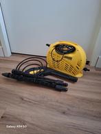 Hogedruk reiniger, Gebruikt, Met autostop en -start, Kärcher, Ophalen of Verzenden