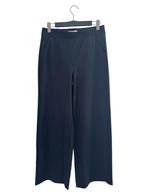 Studio Anneloes broek Lexie blauw M, Maat 38/40 (M), Blauw, Ophalen of Verzenden, Zo goed als nieuw