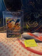 Snorlax & Eevee Promo SM169 - Pokémonkaart, Ophalen of Verzenden, Zo goed als nieuw, Losse kaart