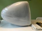 De originele Classic iMac (Snow White), Computers en Software, Apple Desktops, Ophalen, Gebruikt, Minder dan 4 GB, 8 GB