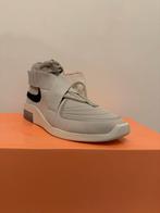Nike Air Fear of God Raid Light Bone EU:44 US:10, Kleding | Heren, Schoenen, Wit, Nike, Nieuw, Ophalen of Verzenden