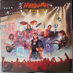 Marillion - The Thieving Magpie US 2lp, nieuw/geseald, Ophalen of Verzenden, Nieuw in verpakking, 12 inch, Progressive