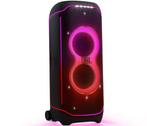 JBL partybox ultimate verhuur!, Ophalen of Verzenden, Zo goed als nieuw, 120 watt of meer, JBL