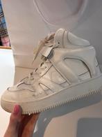 Isabel marant sneaker maat 38, Ophalen of Verzenden, Zo goed als nieuw, Sneakers of Gympen