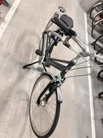 Fiets te koop - Perfecte staat!, Fietsen en Brommers, Fietsen | Dames | Damesfietsen, Overige merken, 53 tot 56 cm, Versnellingen