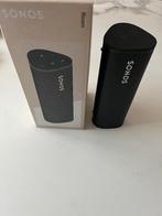 Sonos Roam, Ophalen, Zo goed als nieuw, Sonos, Center speaker