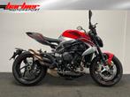 MV Agusta BRUTALE 800 RR OTTANTESIMO (bj 2025), Motoren, MV Agusta, Bedrijf, Onbekend, Overig