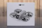 Reparatie of problemen met je DJI Neo, Audio, Tv en Foto, Drones, Return to Home, Nieuw, DJI, 1 tot 5 kilometer