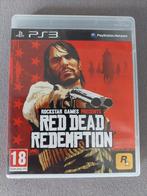 Red Dead Redemption, Avontuur en Actie, Vanaf 18 jaar, 1 speler, Ophalen of Verzenden