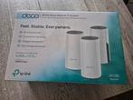 Deco WiFi systeem, Ophalen of Verzenden, Nieuw