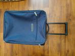 Adventure Bags Mini koffer, Sieraden, Tassen en Uiterlijk, Koffers, Ophalen of Verzenden, Zo goed als nieuw, Hard kunststof