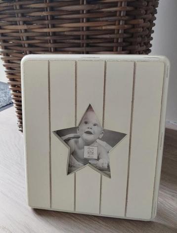 Fotolijst Pretty Star Rivièra Maison  beschikbaar voor biedingen