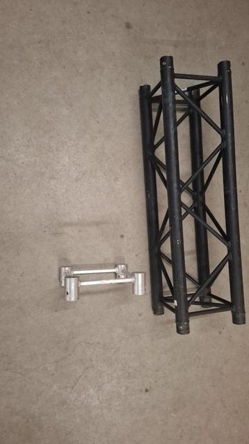 Prolyte Truss beschikbaar voor biedingen