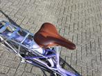 Avancer moederfiets of stads fiets met 3 speed, Fietsen en Brommers, Gebruikt, Niet ingevuld, 56 cm of meer, Niet ingevuld