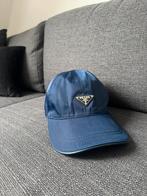 Prada Pet origineel! Maat M, Ophalen of Verzenden, Zo goed als nieuw