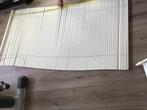 Luxaflex, Ophalen, Gebruikt, 50 tot 100 cm, Crème