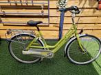 Moederfiets Rivel, Gebruikt, Versnellingen, 0 zitjes, 50 tot 53 cm