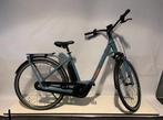 Cube town Hybrid, Ophalen, Gebruikt, 47 tot 51 cm, Cube
